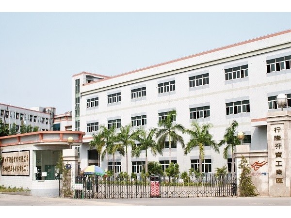 五金衝壓加工報價