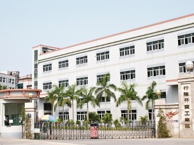 深圳五金衝壓工廠-來圖定制