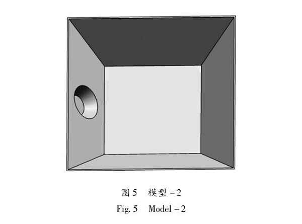 佛山五金衝壓件加工廠，復合成形使用數控衝壓漸進技術