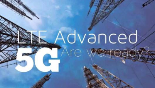 5G基站室外一體化機櫃特點解說