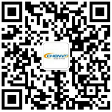 五金衝壓,鈑金加工,衝壓模具廠-深圳,開平,天津