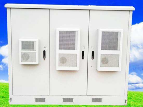 5G基站機櫃招標標準，您瞭解多少
