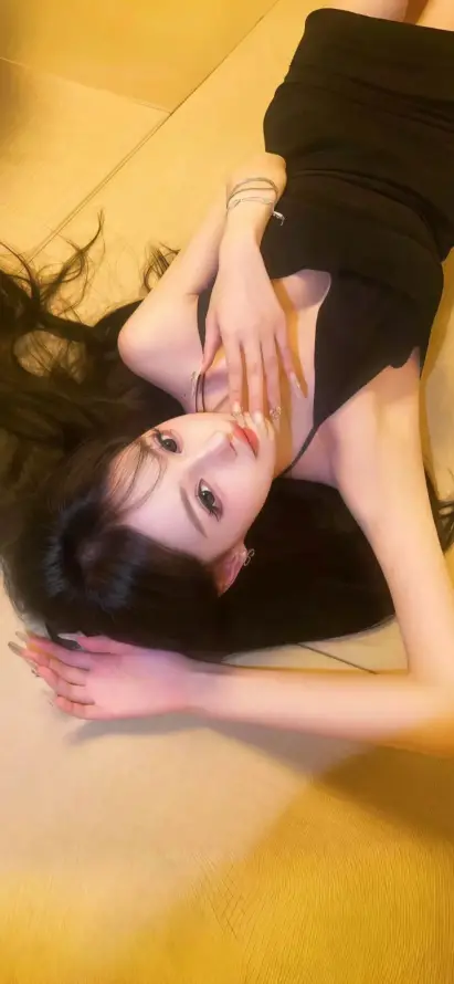 电竞竞猜_丁香婷婷激情综合俺也去_中文字幕乱码视频32