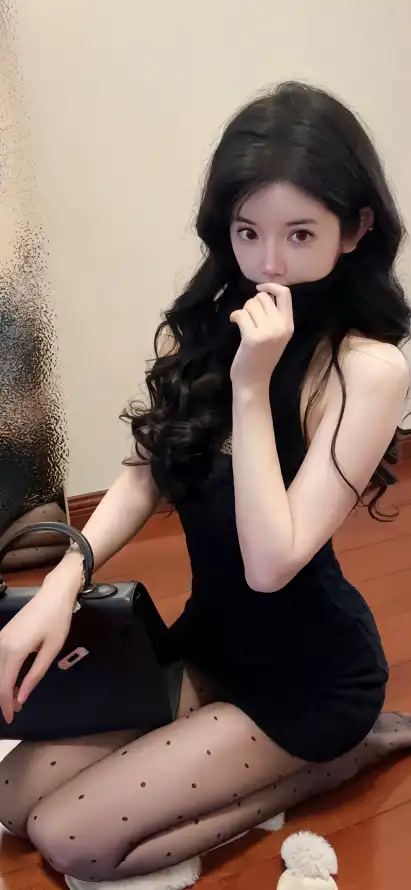 电竞竞猜_丁香婷婷激情综合俺也去_中文字幕乱码视频32