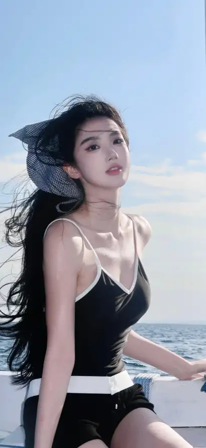 电竞竞猜_丁香婷婷激情综合俺也去_中文字幕乱码视频32