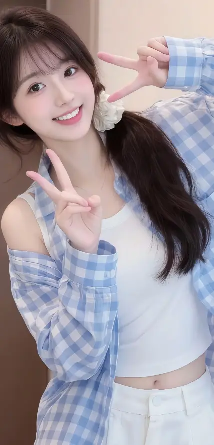 电竞竞猜_丁香婷婷激情综合俺也去_中文字幕乱码视频32