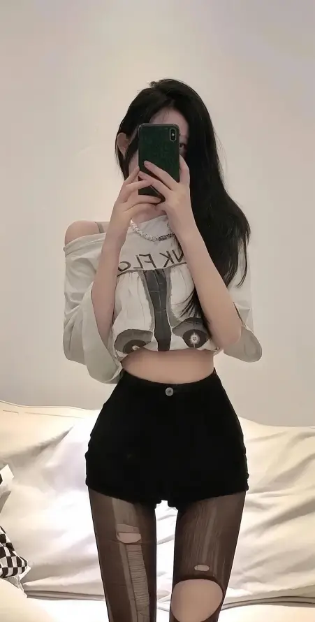 电竞竞猜_丁香婷婷激情综合俺也去_中文字幕乱码视频32
