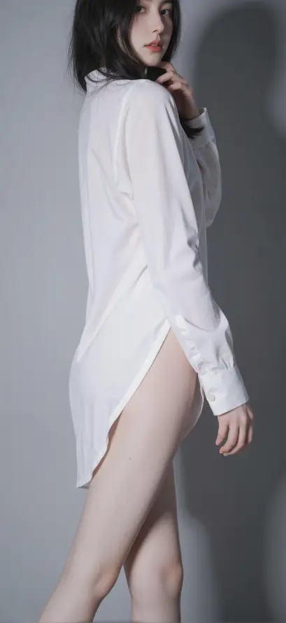 电竞竞猜_丁香婷婷激情综合俺也去_中文字幕乱码视频32