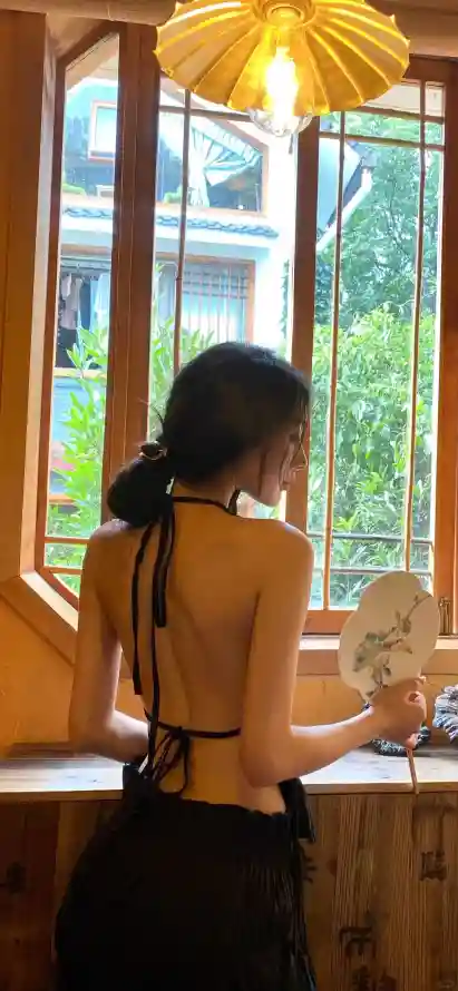 电竞竞猜_丁香婷婷激情综合俺也去_中文字幕乱码视频32