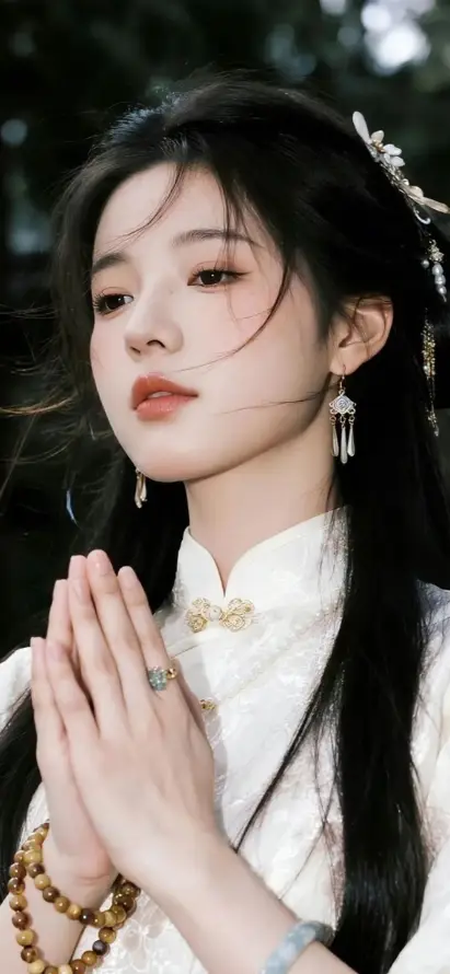 电竞竞猜_丁香婷婷激情综合俺也去_中文字幕乱码视频32