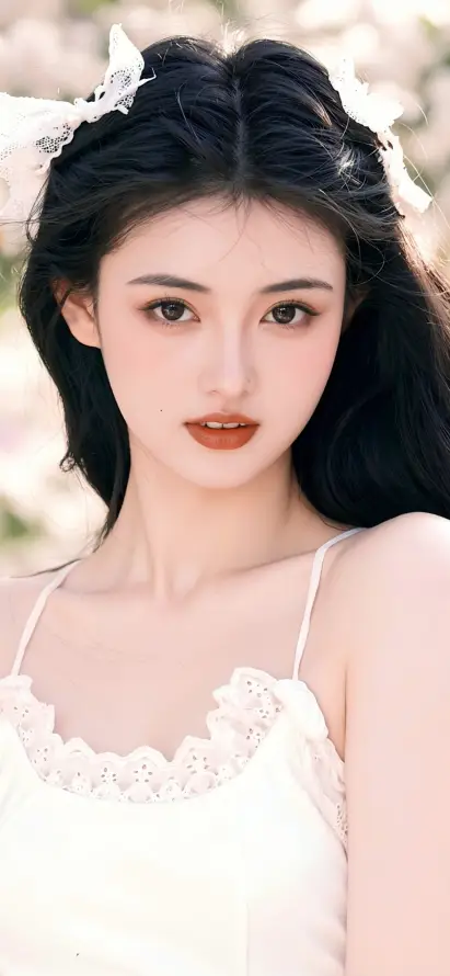电竞竞猜_丁香婷婷激情综合俺也去_中文字幕乱码视频32