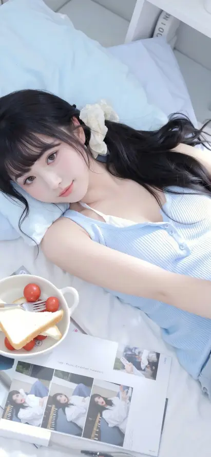 电竞竞猜_丁香婷婷激情综合俺也去_中文字幕乱码视频32