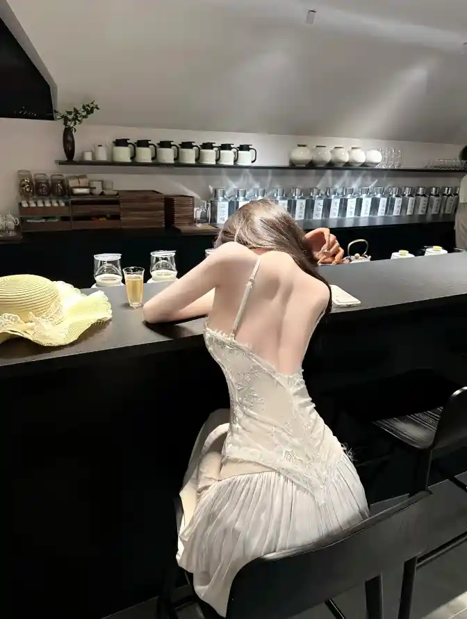 电竞竞猜_丁香婷婷激情综合俺也去_中文字幕乱码视频32