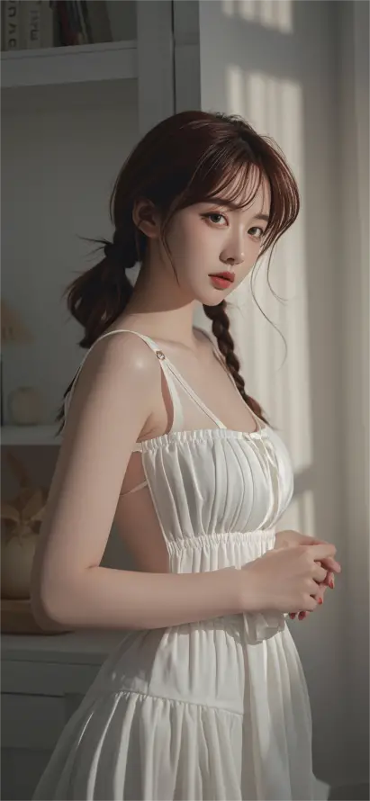电竞竞猜_丁香婷婷激情综合俺也去_中文字幕乱码视频32