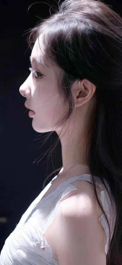 电竞竞猜_丁香婷婷激情综合俺也去_中文字幕乱码视频32