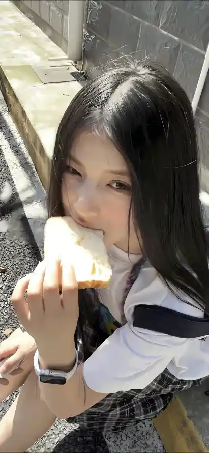 电竞竞猜_丁香婷婷激情综合俺也去_中文字幕乱码视频32