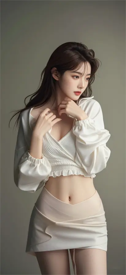 电竞竞猜_丁香婷婷激情综合俺也去_中文字幕乱码视频32