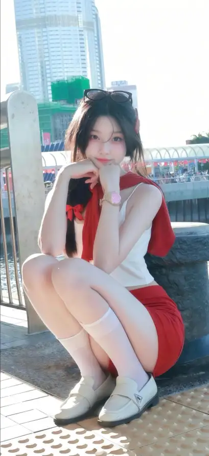 电竞竞猜_丁香婷婷激情综合俺也去_中文字幕乱码视频32
