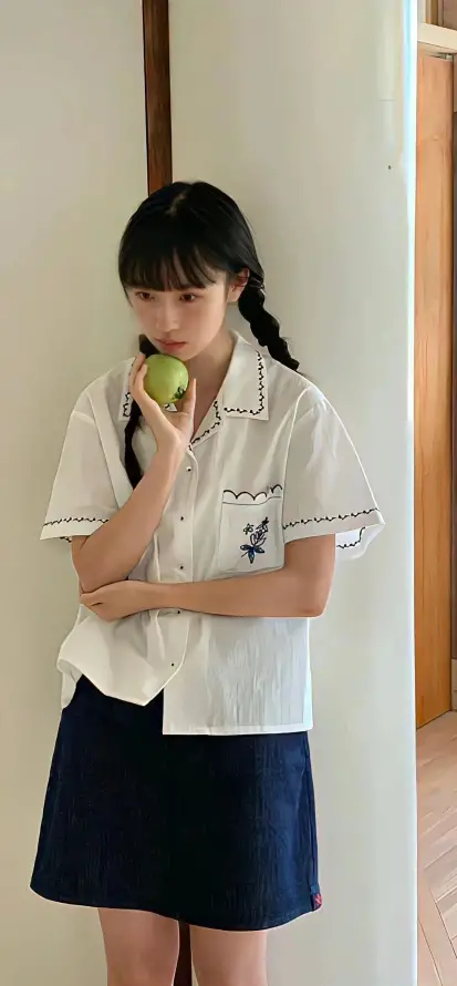 电竞竞猜_丁香婷婷激情综合俺也去_中文字幕乱码视频32