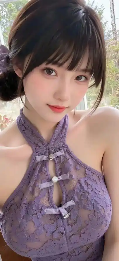 电竞竞猜_丁香婷婷激情综合俺也去_中文字幕乱码视频32