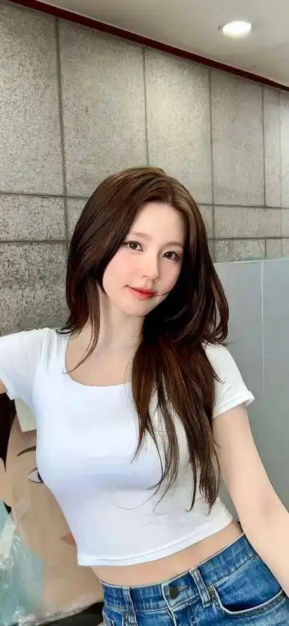 电竞竞猜_丁香婷婷激情综合俺也去_中文字幕乱码视频32