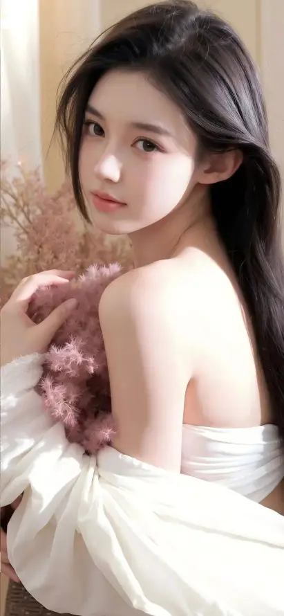 电竞竞猜_丁香婷婷激情综合俺也去_中文字幕乱码视频32