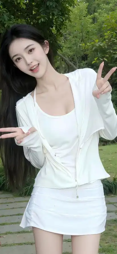 电竞竞猜_丁香婷婷激情综合俺也去_中文字幕乱码视频32