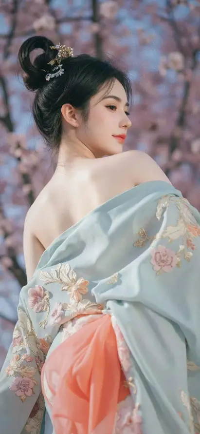 电竞竞猜_丁香婷婷激情综合俺也去_中文字幕乱码视频32