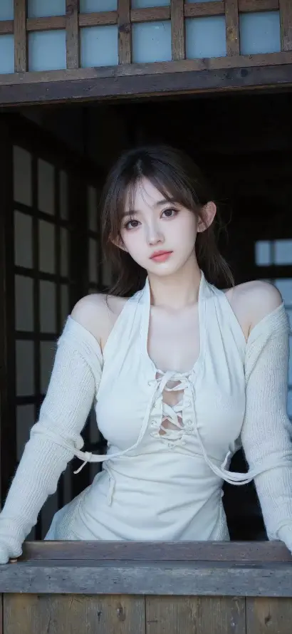 电竞竞猜_丁香婷婷激情综合俺也去_中文字幕乱码视频32