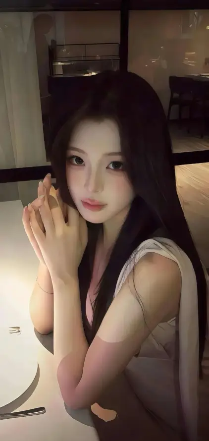 电竞竞猜_丁香婷婷激情综合俺也去_中文字幕乱码视频32