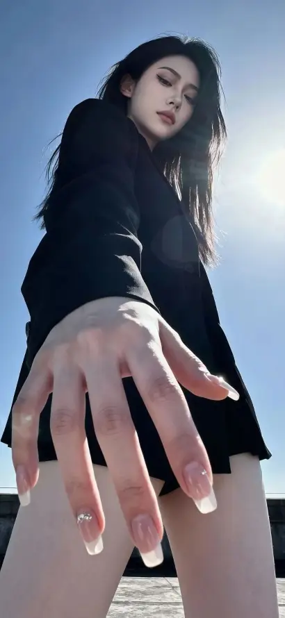 电竞竞猜_丁香婷婷激情综合俺也去_中文字幕乱码视频32