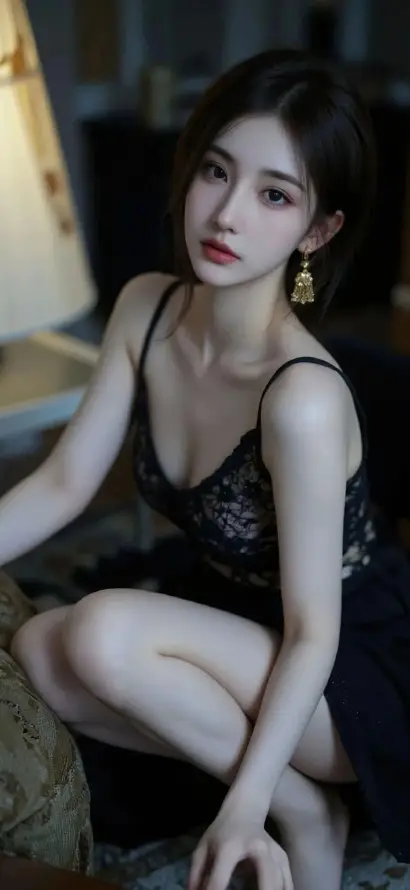 电竞竞猜_丁香婷婷激情综合俺也去_中文字幕乱码视频32