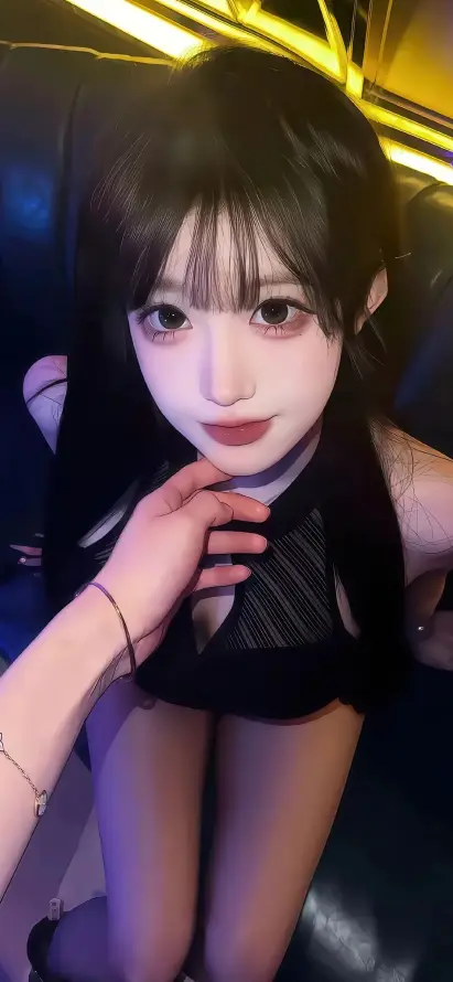 电竞竞猜_丁香婷婷激情综合俺也去_中文字幕乱码视频32