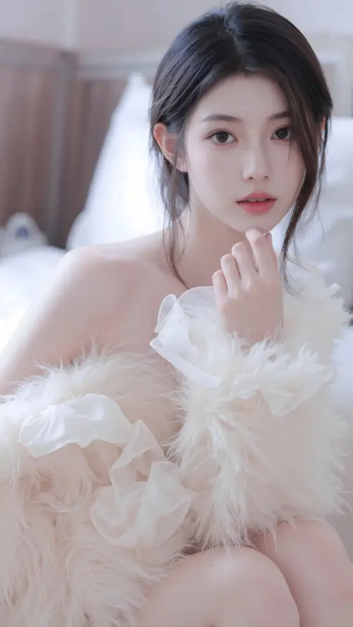 电竞竞猜_丁香婷婷激情综合俺也去_中文字幕乱码视频32