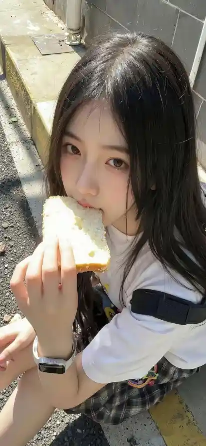 电竞竞猜_丁香婷婷激情综合俺也去_中文字幕乱码视频32