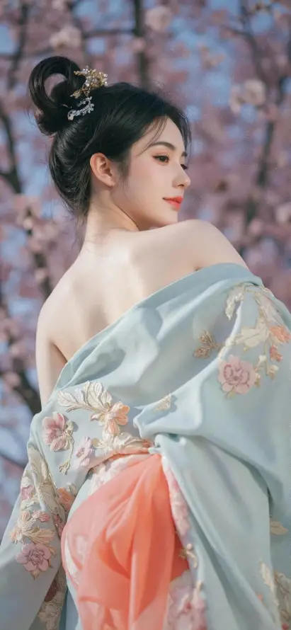 电竞竞猜_丁香婷婷激情综合俺也去_中文字幕乱码视频32