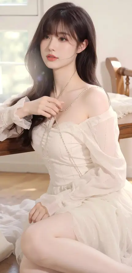 电竞竞猜_丁香婷婷激情综合俺也去_中文字幕乱码视频32