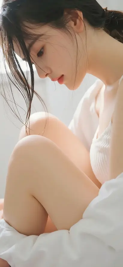 电竞竞猜_丁香婷婷激情综合俺也去_中文字幕乱码视频32