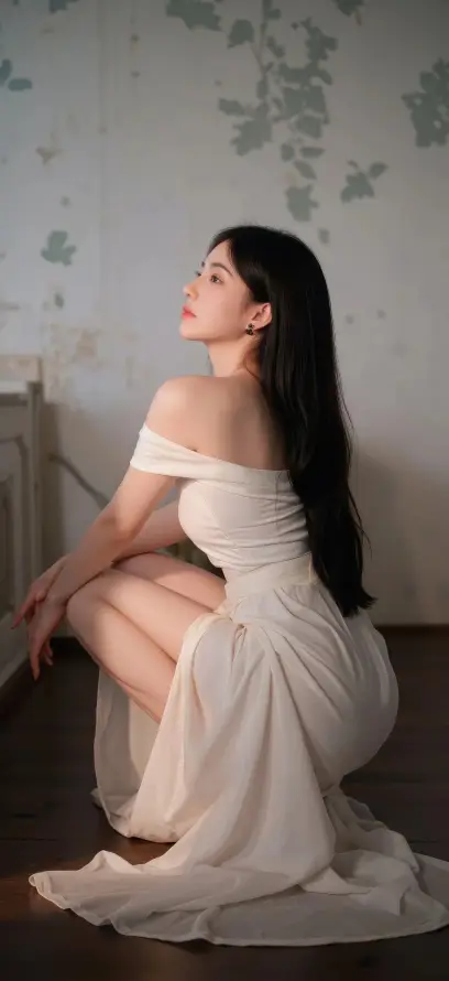电竞竞猜_丁香婷婷激情综合俺也去_中文字幕乱码视频32