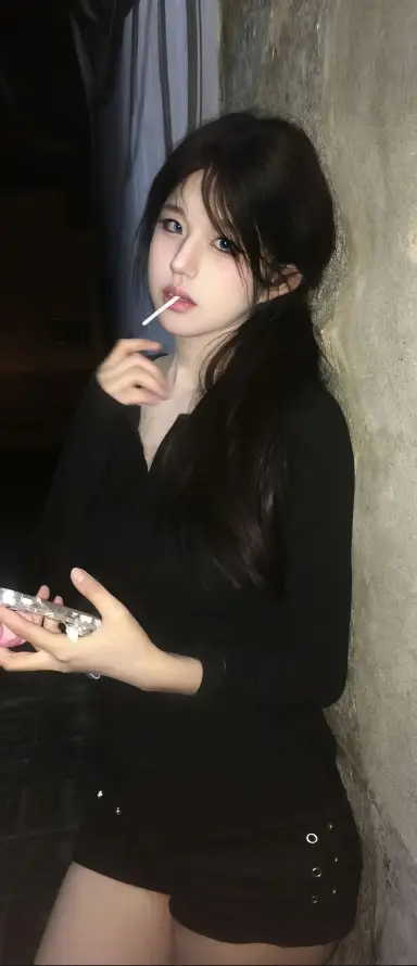 电竞竞猜_丁香婷婷激情综合俺也去_中文字幕乱码视频32