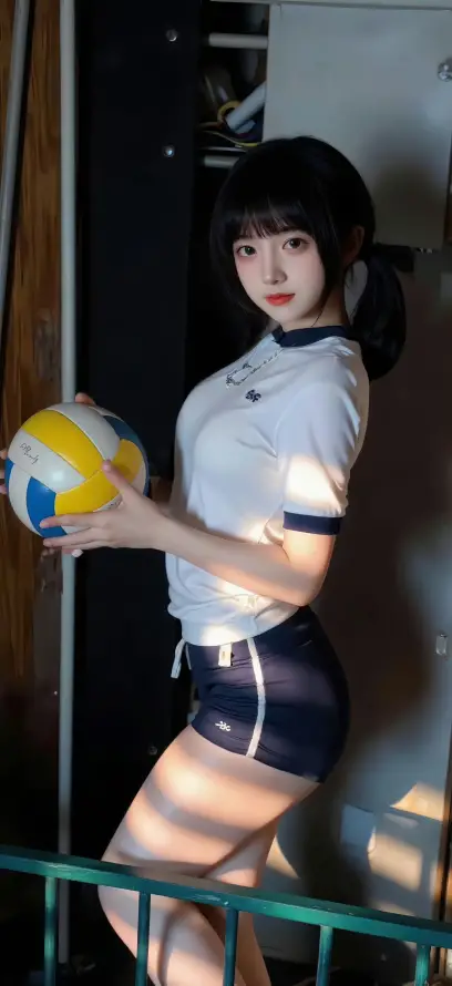 电竞竞猜_丁香婷婷激情综合俺也去_中文字幕乱码视频32