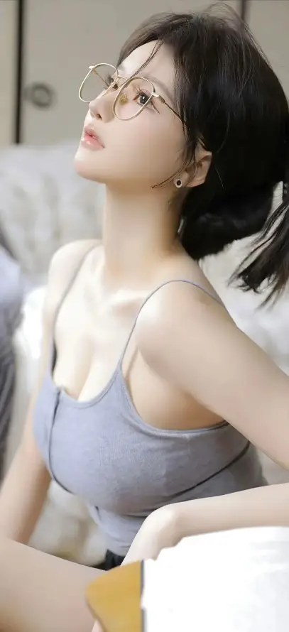 电竞竞猜_丁香婷婷激情综合俺也去_中文字幕乱码视频32