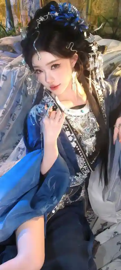 电竞竞猜_丁香婷婷激情综合俺也去_中文字幕乱码视频32