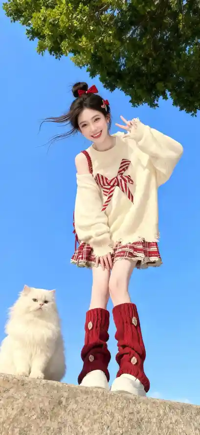 电竞竞猜_丁香婷婷激情综合俺也去_中文字幕乱码视频32