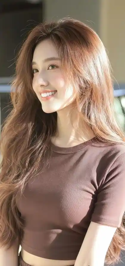 电竞竞猜_丁香婷婷激情综合俺也去_中文字幕乱码视频32
