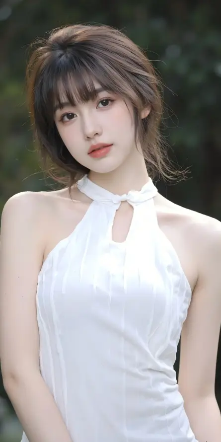 电竞竞猜_丁香婷婷激情综合俺也去_中文字幕乱码视频32