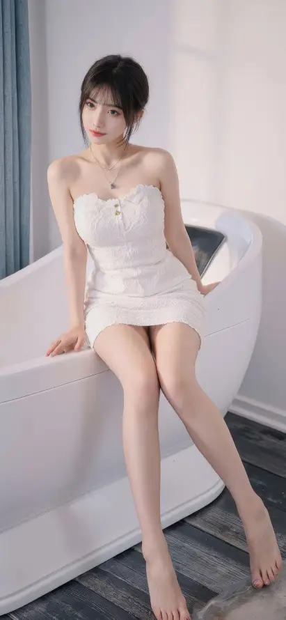 电竞竞猜_丁香婷婷激情综合俺也去_中文字幕乱码视频32