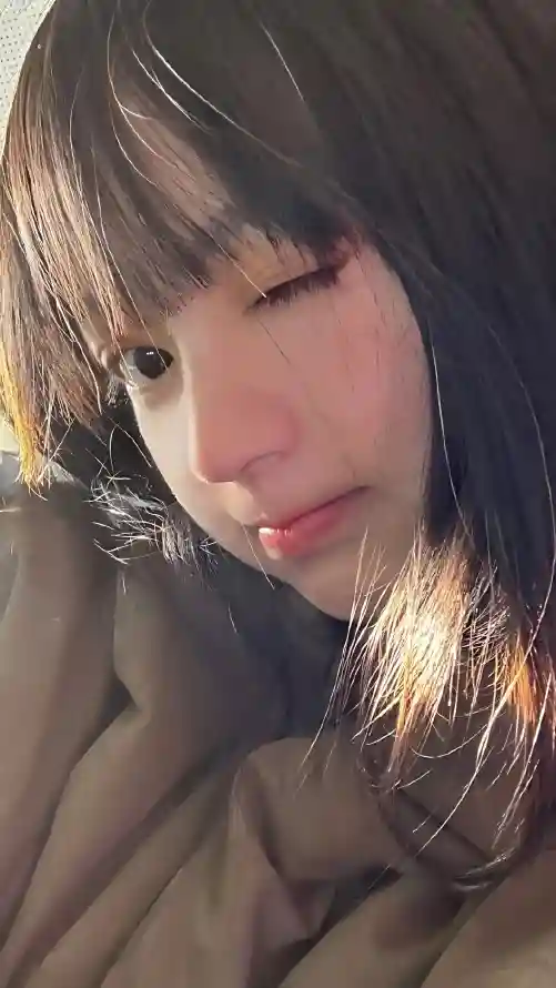 电竞竞猜_丁香婷婷激情综合俺也去_中文字幕乱码视频32