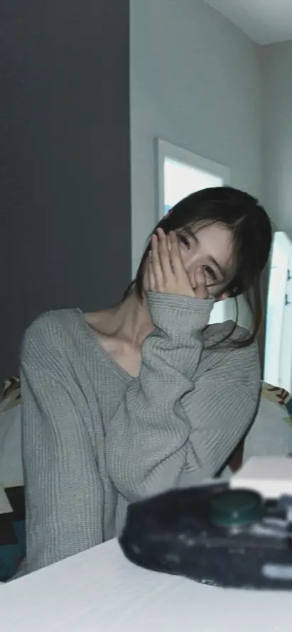 电竞竞猜_丁香婷婷激情综合俺也去_中文字幕乱码视频32
