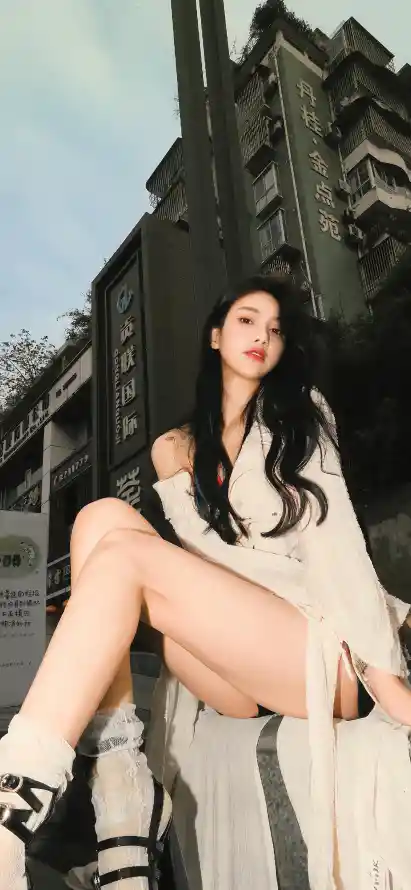 电竞竞猜_丁香婷婷激情综合俺也去_中文字幕乱码视频32